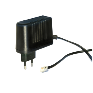 Image dIC5by-DEMg8YBPScjF5MhM6QiB0GUiepsJoNKl0QLw=.png Image