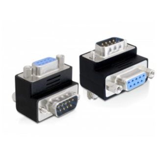 Image dK-xOnPbCjX7fo-fU7my0iylpADuisFcBekWsLrv57A=.png Image