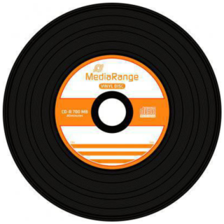 Image dM_ZNVyPNYyVHEXAIkCh9yG_Sy6QNDZydOZwaQgWVHQ=.png Image