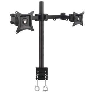 Image dNG8R-mOuKwkbgB_ee1zKCBkQfTpqVBrMLVG2FTQ228=.png Image