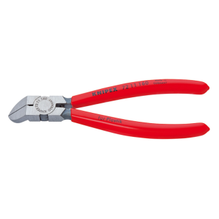 Image dOrPPDU9QK3QwI4Pf8Bu5phpTVJys-MSp-ltuM19aUg=.png Image