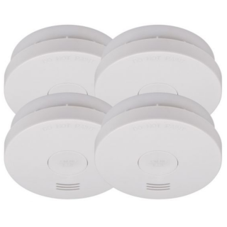 Image dQDrPQT8PUglW-npCQgj006B1yR-vgoX_Fp8RVu1gq0=.png Image