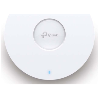 Image dSOtW0gkQP_1OKXw6eN1rJ072g0BKG9Ic8z5wXKmlFY=.png Image