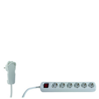 Image d_4IU1jrI25JVAY7SVkPxMdGIUXTuZd3WzjwEWVnMC0=.png Image