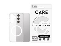 Image da05cc9e-1934-4e2c-95b4-c5c1f411eb21.jpg Image