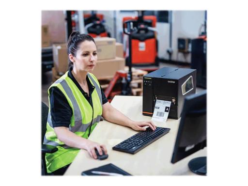 Image da08b257-4948-4597-a219-d528615be874.jpg Image