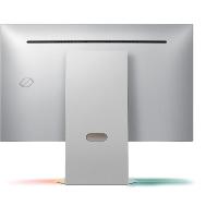 Image da0a630c-1550-411a-8e06-8db8606e89af.jpg Image