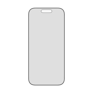 Image da1488b46f67b8455428d9eed661cddf30b06363.jpg Image