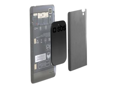 Image da14d238-10a6-40c7-bb48-f4bacabdfc7c.jpg Image