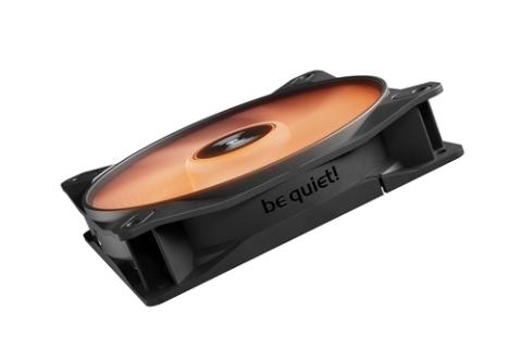 Image da1a967f0caf8f0113d1bad56e5c191f4dfe3962.jpg Image