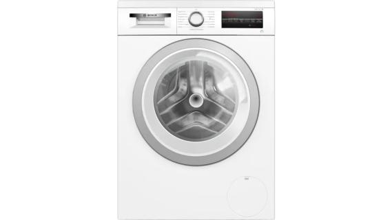 BOSCH WUU28T49 Serie 6 (weiß/silber, 60 cm)