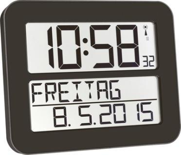 Image da1e7799167fdc83e94405a9e8ffc807.png Image