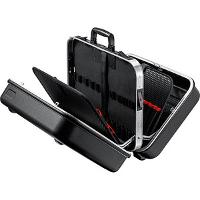 Image da27c0b1-941a-4c5e-9e1e-0f2bb9eba265.jpg Image