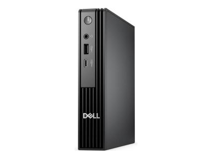 DELL Pro Micro QCM1250 PC