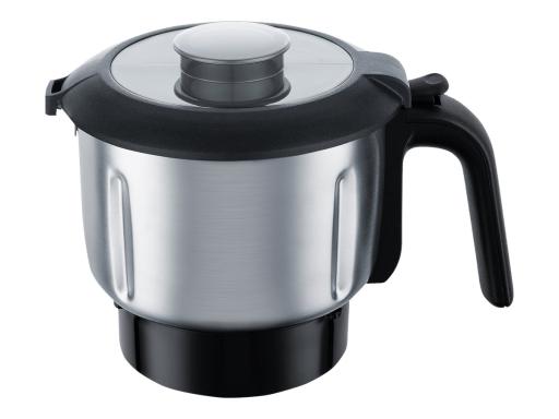 Image da3b1c6a-23e7-4fd0-9045-38b15de40aec.jpg Image