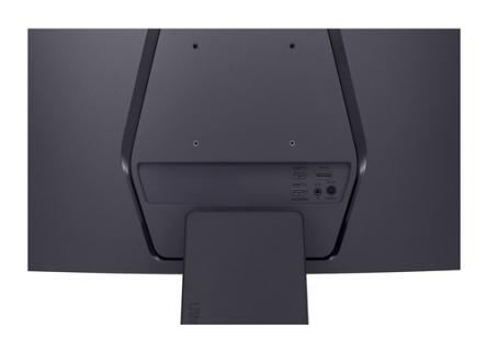 Image da3f24cfce0a782a621289634e9c74402db42c13.jpg Image