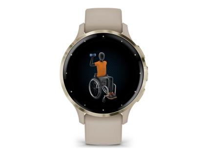 Image da418b26-6716-402f-9e11-e86078adb362.jpg Image