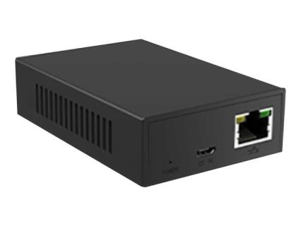 YEASTAR Gateways TA200 2*FXS port