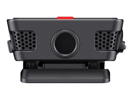 Image da4a3141-880c-4e7b-9510-35d4f5d6b5d5.jpg Image