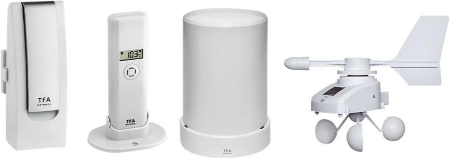 Image da5c39bb123e44df4d2c1574fc033ba2.jpg Image