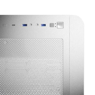 Image da60eb5ffefed7a8d44baba80dfd882302a7ffc8.jpg Image