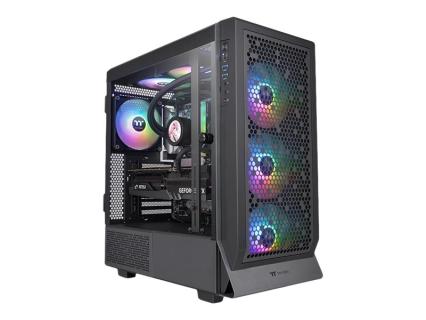 Image da6b9ecd-f8ab-474a-8f2b-7af77efdb2af.jpg Image