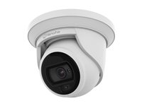 HANWHA Techwin Netzwerkkamera ANE-L7012L
