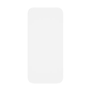 Image da73394b5a573bf9c7ea220cd8a23b68c0f8dc3f.jpg Image