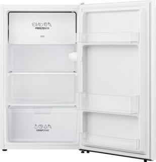 Image da7762056d9d4bc5047ebd4956ccd0c9a5cd337e.jpg Image