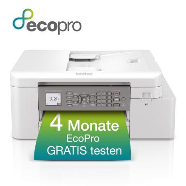 Image da77bf89a6149497e9858d98db43f714.jpg Image