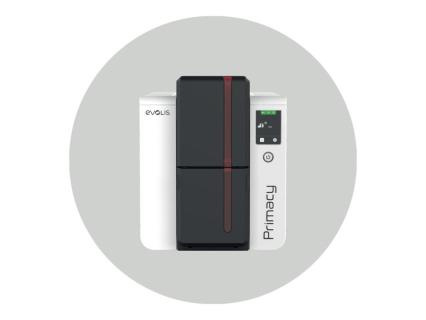 Image da7f846d-c970-4809-aac3-c92de478441b.jpg Image