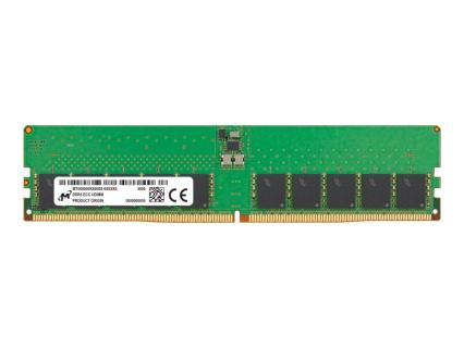 MICRON MTC20C2085S1EC56BD1 32GB
