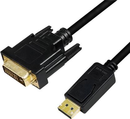 Image da8a5f20ca7b0ffbb167f63208d01892.jpg Image