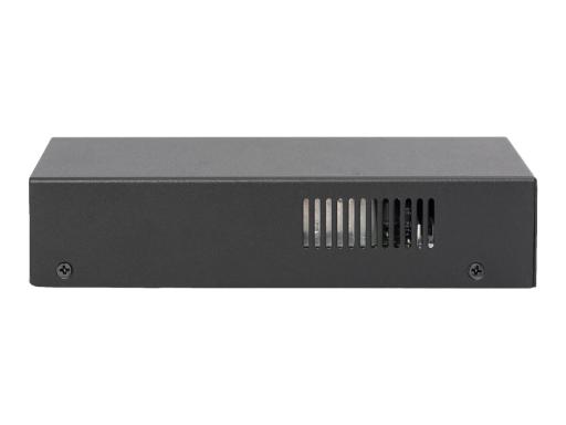 Image da8af8ad-6719-4a25-9efc-24fe1436df4c.jpg Image