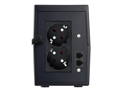 Image da8b220d-56a1-4c48-96cb-73753da154c8.jpg Image