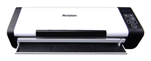 Image da8d050da37aa1a0ff3f38be6f80ccf10bca4bf9.jpg Image