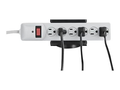 Image da94e797-c005-4d34-bdff-db0185d25761.jpg Image
