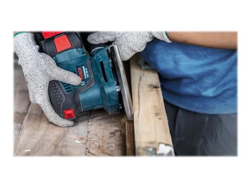 Image da97b990-9d91-4c3c-a06b-415831fa6386.jpg Image