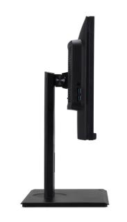 ACER B278U 68,6cm (27")