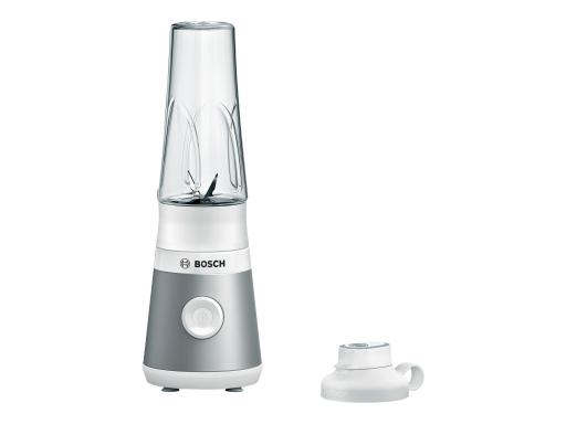 BOSCH Standmixer MMB2111T sr/wh | VitaPower Serie