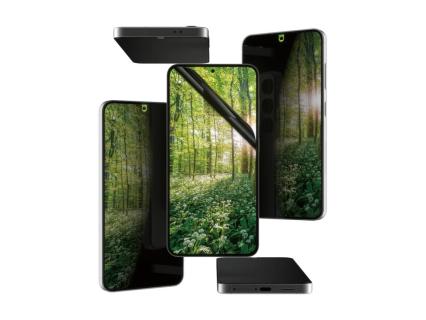 Image daa008bc-43b1-4523-b3d1-bea9a69f0f40.jpg Image