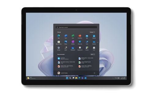 Image daa194b48aa76383aeeda1123bff5bab.jpg Image