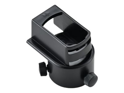 ELMO - Mikroskopadapter für Dokumentenkamera - für Elmo MA-1, MX-1, MX-P, MX-P2