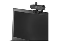 Image daa6ac5a-3638-4e81-989e-77ccb56edec8.jpg Image