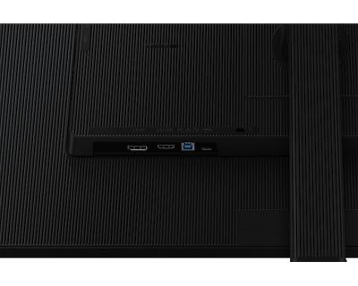 Image daa7cfb81ad85887bcf7bf0c73e7c333e929c000.jpg Image