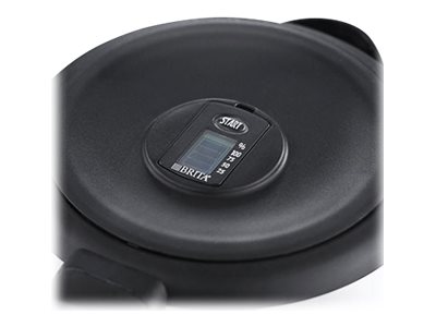 Image daa7d4ad-0798-4729-9dcd-8eca8765a91f.jpg Image