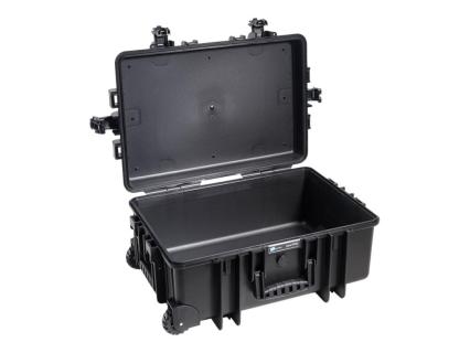 Image dab22462-21e0-4cf7-b07a-ff0222f62b08.jpg Image