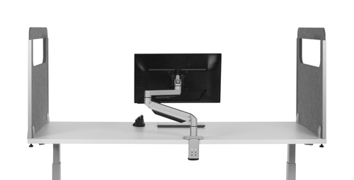 Image dab5b364c01494cc1c85dfed2f40b4d0.jpg Image