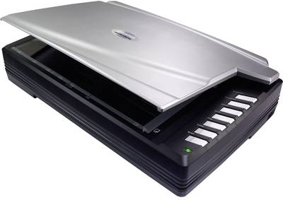 Image dab81de9413b64d48067bee6189452b7.png Image