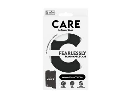 Image dabbf99a-49b4-432a-ab60-9b2fab15c3b3.jpg Image